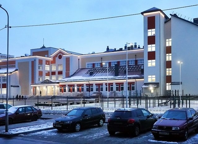 Школы-невидимки с высокими образовательными результатами